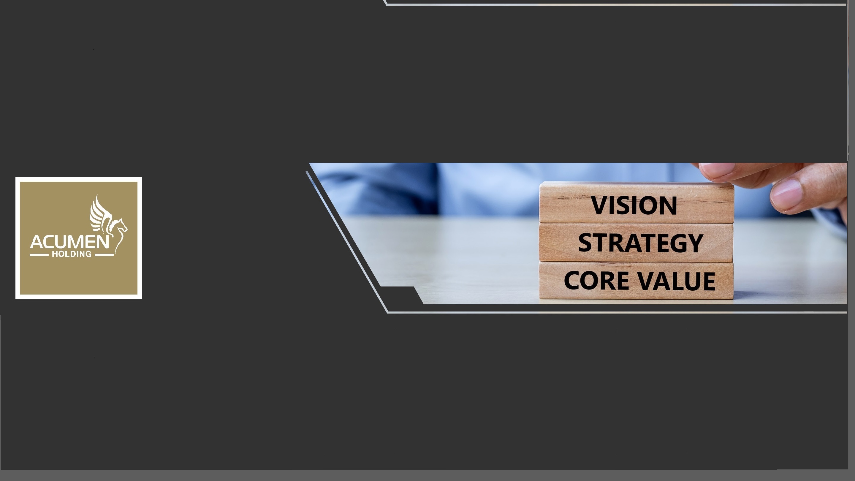 Importance of Long-Term Care